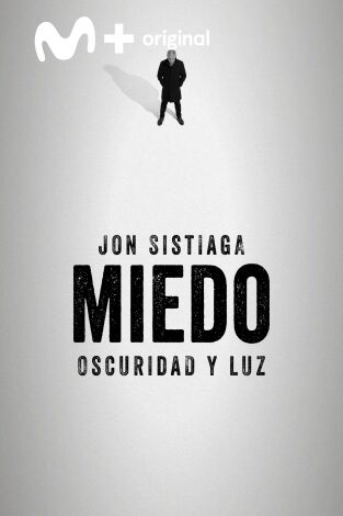 Miedo
