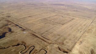 Secretos de la antigua China. Secretos de la antigua...: Los misterios de Xanadú