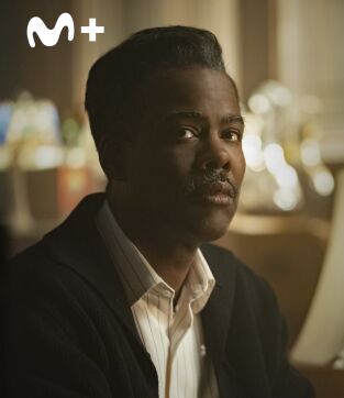 Fargo. T(T4). Fargo (T4): Ep.4 Jugar a la guerra