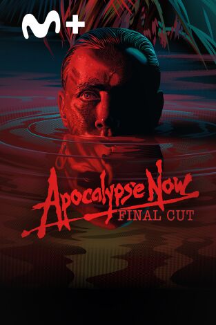 Apocalypse Now: Final Cut