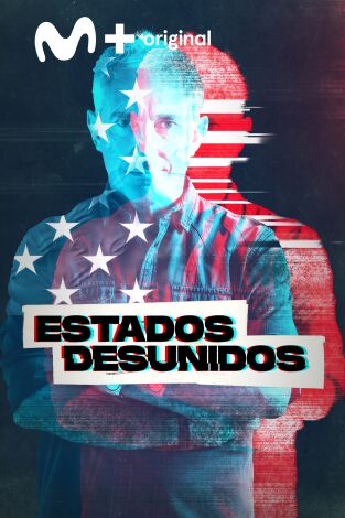 Estados Desunidos