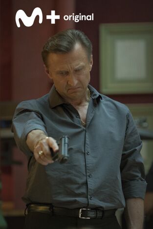 Nasdrovia. T(T1). Nasdrovia (T1): Ep.5 Politsiya