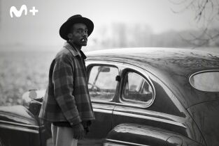 Fargo. T(T4). Fargo (T4): Ep.9 Este/Oeste
