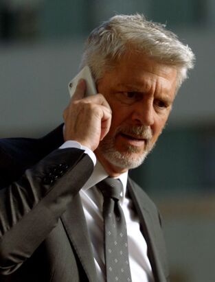 9-1-1. T(T3). 9-1-1 (T3): Ep.1 Los niños de hoy