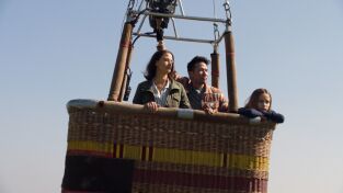 9-1-1. T(T3). 9-1-1 (T3): Ep.17 Impotente
