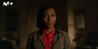 Fargo. T(T4). Fargo (T4): Ep.10 Feliz