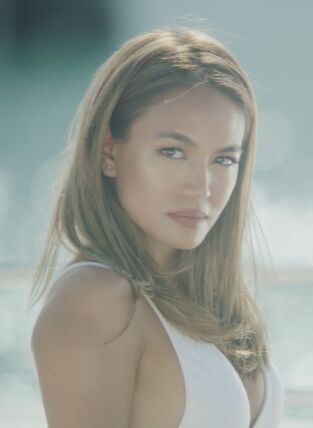 Almost Paradise. T(T1). Almost Paradise (T1): Ep.1 Buscando el Mabuhay