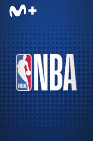 NBA. All Star Siglo XXI