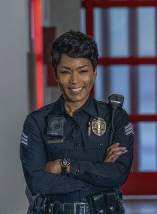 9-1-1. T(T2). 9-1-1 (T2): Ep.14 Roto