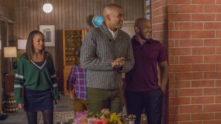 9-1-1. T(T2). 9-1-1 (T2): Ep.18 La vida que elegimos