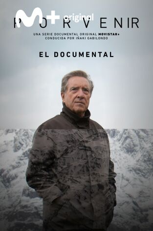 Porvenir. Porvenir: El Documental