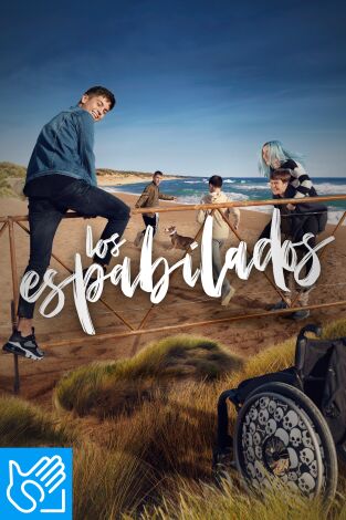(LSE) - Los Espabilados