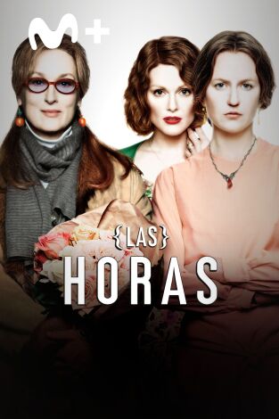Las horas
