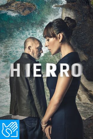(LSE) - Hierro