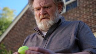 Mr. Mercedes. T(T1). Mr. Mercedes (T1): Ep.1 Piloto