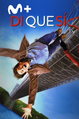 Di que sí