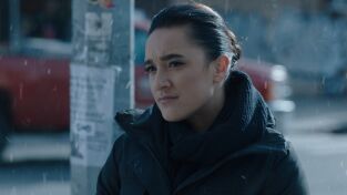 FBI: Most Wanted. T(T2). FBI: Most Wanted (T2): Ep.4 Anónimo