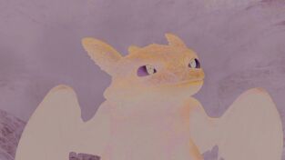 Dragones: Los jinetes de Mema. T(T1). Dragones: Los... (T1): Alvin y los marginados
