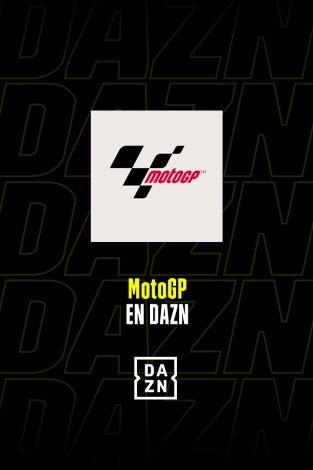 MotoGP Features. T(2021). MotoGP Features (2021): Marc Márquez: El joven campeón