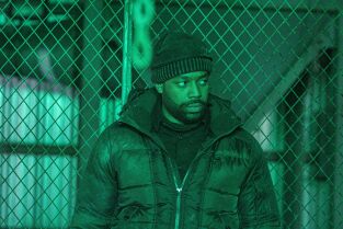 Chicago P.D.. T(T8). Chicago P.D. (T8): Ep.8 Servir y proteger