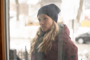 Chicago P.D.. T(T8). Chicago P.D. (T8): Ep.9 Sueño imposible