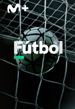 Compact Liga
