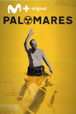 Palomares