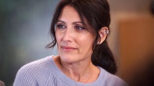 9-1-1: Lone Star. T(T2). 9-1-1: Lone Star (T2): Ep.4 Amigos con derecho a roce