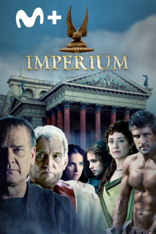 Imperium