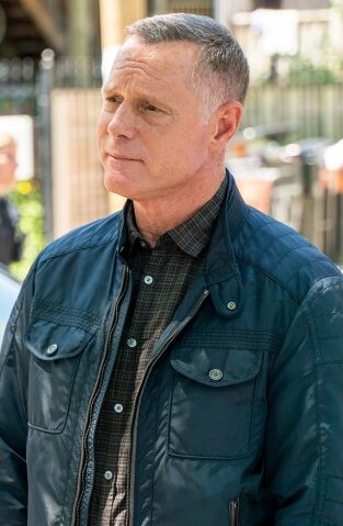 Chicago P.D.. T(T7). Chicago P.D. (T7): Ep.1 Dudas