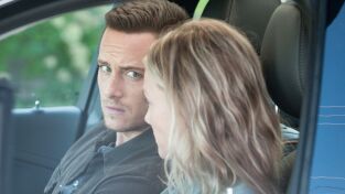 Chicago P.D.. T(T7). Chicago P.D. (T7): Ep.7 Informante