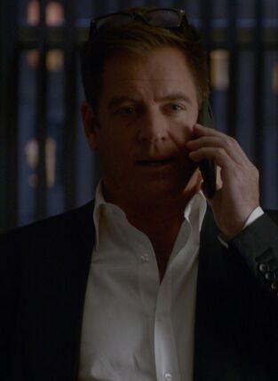 Bull. T(T5). Bull (T5): Ep.16 Un amigo en problemas