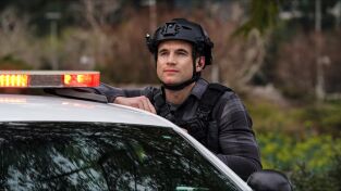 Navy: Investigación criminal. T(T18). NCIS: Naval... (T18): Ep.16 Navy: Investigación Criminal (18): Ep 1816