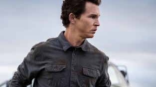 Animal Kingdom. T(T5). Animal Kingdom (T5): Ep.9 Déjalo correr