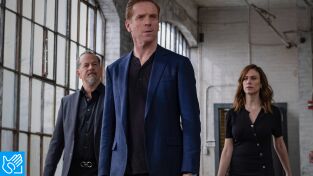(LSE) - Billions. T(T5). (LSE) - Billions (T5): Ep.9 (LSE) - Implosion
