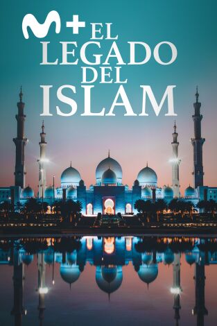 El legado del islam
