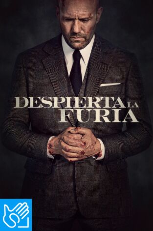 (LSE) - Despierta la furia