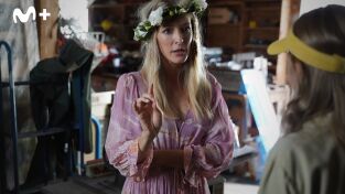 Moonshine. T(T1). Moonshine (T1): Ep.3 No hay yo en la negación