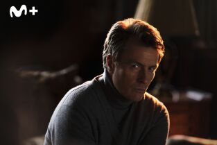 Alex Rider. T(T2). Alex Rider (T2): Ep.6 El asalto