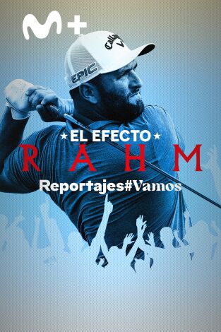 El efecto Rahm