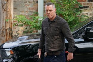 Chicago P.D.. T(T9). Chicago P.D. (T9): Ep.1 Cierre