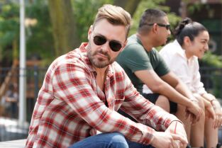 Chicago P.D.. T(T9). Chicago P.D. (T9): Ep.2 Rabia