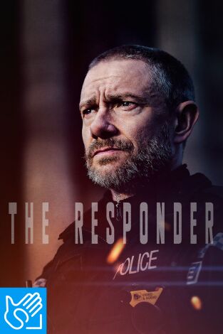 (LSE) - The Responder