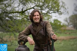 (LSE) - Outlander. T(T6). (LSE) - Outlander (T6): Ep.5 (LSE) - Liberadme