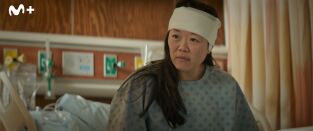 Más o menos. T(T1). Más o menos (T1): Ep.4 Más o menos estable