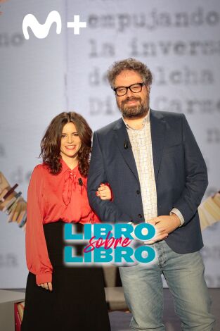 Libro sobre libro. T(T1). Libro sobre libro (T1): La novela y el campo
