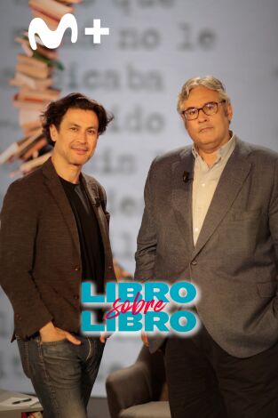 Libro sobre libro. T(T1). Libro sobre libro (T1): Las novelas de Hitchcock