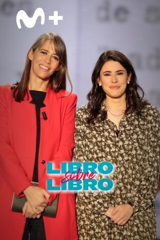 Libro sobre libro. T(T1). Libro sobre libro (T1): Las hermanas Mitford