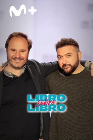 Libro sobre libro. T(T1). Libro sobre libro (T1): Poesía para los que no leen poesía