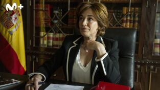 Pulsaciones. T(T1). Pulsaciones (T1): Ep.5 Mantenerse a flote